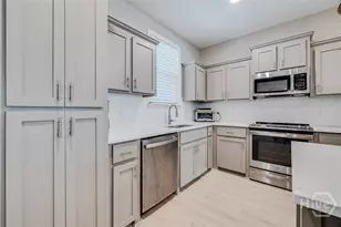 120 Sweetwater Cir, Rincon, GA 31326 - Photo 12