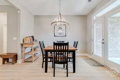 120 Sweetwater Circle, Rincon, GA 31326 - Photo 16