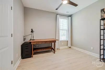 120 Sweetwater Circle, Rincon, GA 31326 - Photo 30