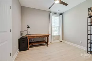 120 Sweetwater Cir, Rincon, GA 31326 - Photo 30