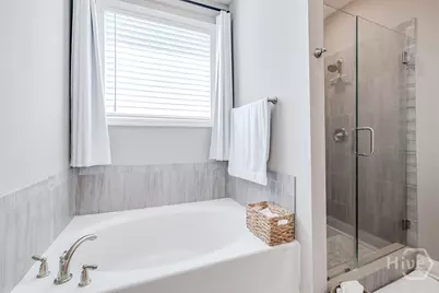 120 Sweetwater Circle, Rincon, GA 31326 - Photo 24