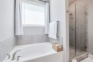 120 Sweetwater Cir, Rincon, GA 31326 - Photo 24