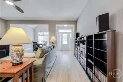 120 Sweetwater Circle, Rincon, GA 31326 - Photo 6