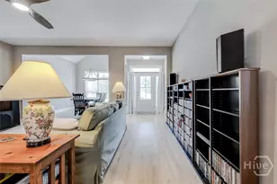 120 Sweetwater Cir, Rincon, GA 31326 - Photo 6