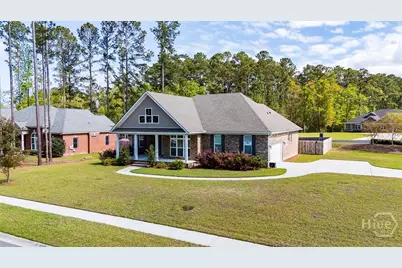 120 Sweetwater Circle, Rincon, GA 31326 - Photo 40