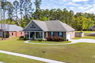 120 Sweetwater Cir, Rincon, GA 31326 - Photo 40