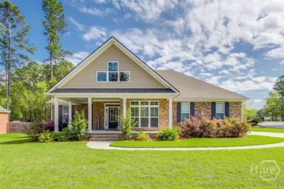 120 Sweetwater Circle, Rincon, GA 31326 - Photo 2