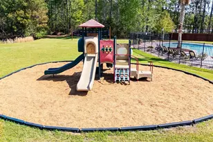 120 Sweetwater Cir, Rincon, GA 31326 - Photo 48