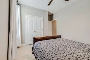 120 Sweetwater Cir, Rincon, GA 31326 - Photo 34