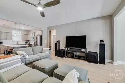 120 Sweetwater Circle, Rincon, GA 31326 - Photo 10