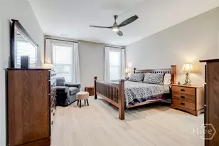 120 Sweetwater Cir, Rincon, GA 31326 - Photo 20