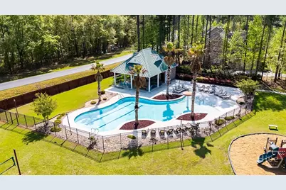 120 Sweetwater Circle, Rincon, GA 31326 - Photo 46