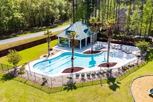 120 Sweetwater Cir, Rincon, GA 31326 - Photo 46