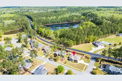 120 Sweetwater Circle, Rincon, GA 31326 - Photo 42