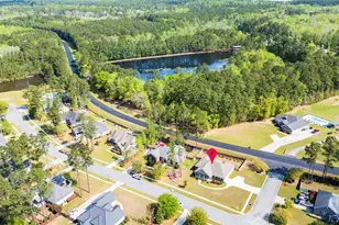 120 Sweetwater Cir, Rincon, GA 31326 - Photo 42