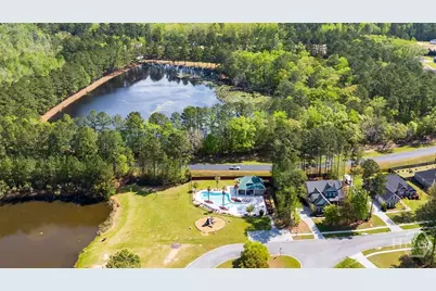 120 Sweetwater Circle, Rincon, GA 31326 - Photo 44