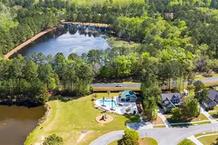 120 Sweetwater Cir, Rincon, GA 31326 - Photo 44
