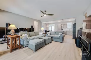 120 Sweetwater Cir, Rincon, GA 31326 - Photo 8