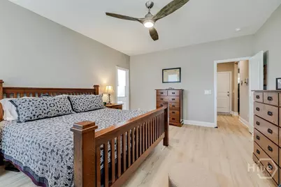 120 Sweetwater Circle, Rincon, GA 31326 - Photo 22