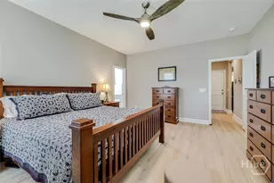 120 Sweetwater Cir, Rincon, GA 31326 - Photo 22
