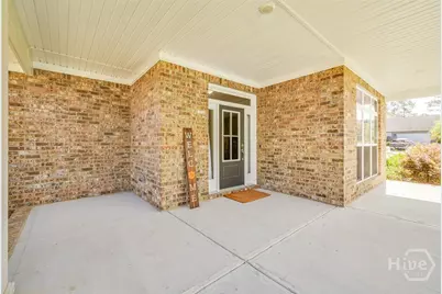 120 Sweetwater Circle, Rincon, GA 31326 - Photo 4