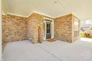 120 Sweetwater Cir, Rincon, GA 31326 - Photo 4