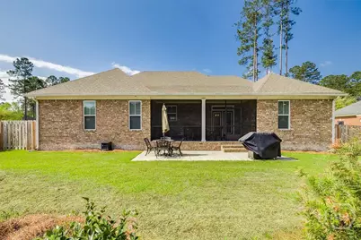 120 Sweetwater Circle, Rincon, GA 31326 - Photo 38