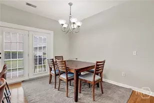 745 Canyon Oak Loop, Richmond Hill, GA 31324 - Photo 12