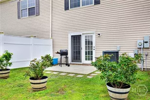 745 Canyon Oak Loop, Richmond Hill, GA 31324 - Photo 32