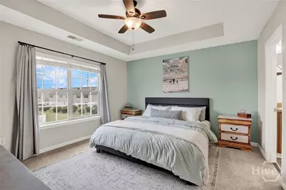745 Canyon Oak Loop, Richmond Hill, GA 31324 - Photo 22
