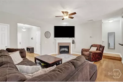 745 Canyon Oak Loop, Richmond Hill, GA 31324 - Photo 10