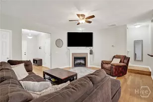 745 Canyon Oak Loop, Richmond Hill, GA 31324 - Photo 10