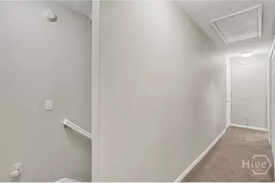 745 Canyon Oak Loop, Richmond Hill, GA 31324 - Photo 20