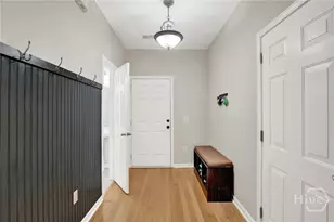745 Canyon Oak Loop, Richmond Hill, GA 31324 - Photo 6