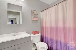 745 Canyon Oak Loop, Richmond Hill, GA 31324 - Photo 30