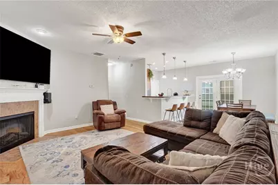 745 Canyon Oak Loop, Richmond Hill, GA 31324 - Photo 8