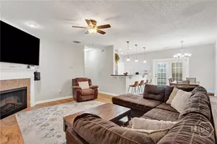 745 Canyon Oak Loop, Richmond Hill, GA 31324 - Photo 8