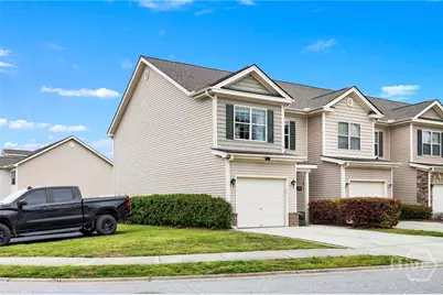 745 Canyon Oak Loop, Richmond Hill, GA 31324 - Photo 2