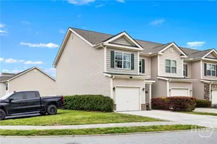 745 Canyon Oak Loop, Richmond Hill, GA 31324 - Photo 2