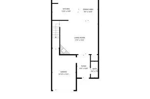 745 Canyon Oak Loop, Richmond Hill, GA 31324 - Photo 46
