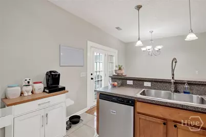 745 Canyon Oak Loop, Richmond Hill, GA 31324 - Photo 16