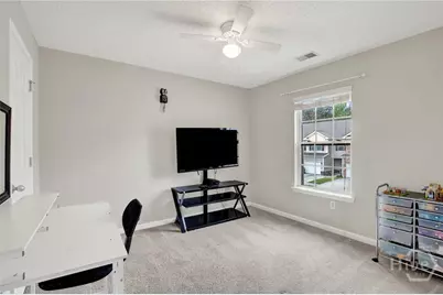 745 Canyon Oak Loop, Richmond Hill, GA 31324 - Photo 26