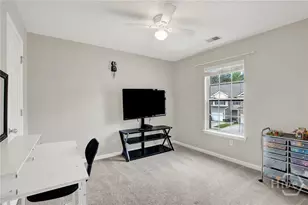 745 Canyon Oak Loop, Richmond Hill, GA 31324 - Photo 26