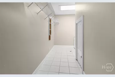 1893 Fair Hope Drive NE, Townsend, GA 31331 - Photo 36