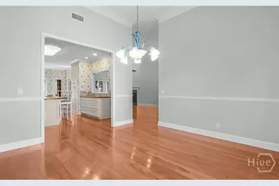 1893 Fair Hope Drive NE, Townsend, GA 31331 - Photo 18