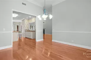 1893 Fair Hope Dr NE, Townsend, GA 31331 - Photo 18