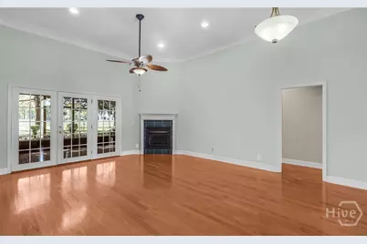1893 Fair Hope Drive NE, Townsend, GA 31331 - Photo 14