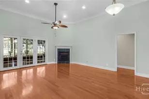 1893 Fair Hope Dr NE, Townsend, GA 31331 - Photo 14