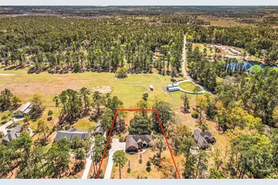1893 Fair Hope Drive NE, Townsend, GA 31331 - Photo 6