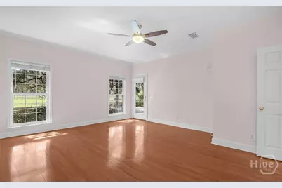 1893 Fair Hope Drive NE, Townsend, GA 31331 - Photo 28